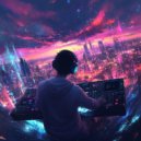 Wholf B - Sound of Silence (Radio Edit)