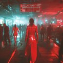 Jordy Mac - THE DEVIL (Radio Edit)