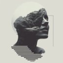 Noise B - UP and DOWN (Radio Edit)