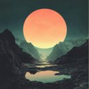 Davide James - VALOR (Radio Edit)