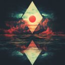 Wholf B - Executioner