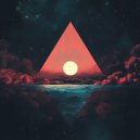 Abel Nesian - Oh! It\'s calling! (Radio Edit)