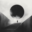 Buzand - The Dain Love (Radio Edit)