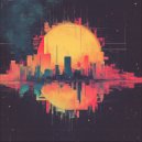 Póczik Csongor - Identity