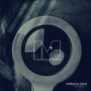 Horacio Cruz - The X plane