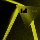 Peerk - Termhay (Original Mix)