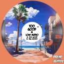 Low Audi0 - Too Good (Original Mix)