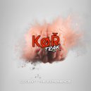 Luↄent - THE EXPERIENCE (Original Mix)