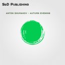 Anton Shumakov - Deep Night Session