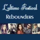 Rebounders - L'ultimo festival