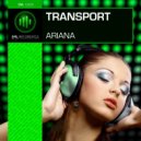 Transport - Ariana ()