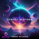 Cosmic Alliance - Cosmic Wonder