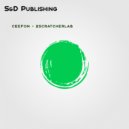 Ceefon - Transform (Original Mix)