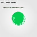 Ceefon - Day is Long