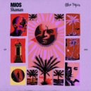 MIOS - Shaman (Extended Mix)