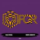 Carlo Riviera - Groove Concretto ()