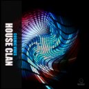 House Clan - Disco Deep