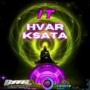 IT - Hvar Ksata