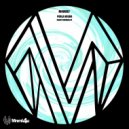 Perla Negra - Silent Barrage (Original Mix)