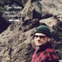Moon Parlour - Sulaxation