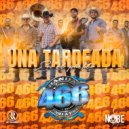Banda 466 Paso a Paso - Popurrí Intocable (En Vivo)