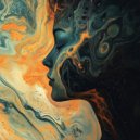 Herosblack - Women Bass (Radio Edit)