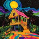 Kenny D.SK - Redemption (Radio Edit)