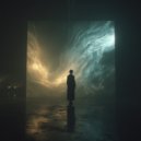 Daniel W. - What The Sub