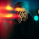 Kuzko, Ben Fisher - Funny Minimal Gun (Radio Edit)