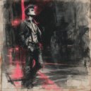 Fran Denia - Revolber