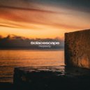 Solacescape - Perplexity ()