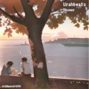 Urahbeats - Shower (Original Mix)