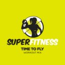 SuperFitness - Time To Fly