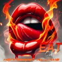 Hennessey Williams - Eat On (Standard)