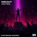 Nokaut - Kontrol