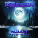 Pajaaa18 - Pulse Of The Night (Original Mix)