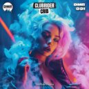 CLUBRIDER - Crib