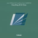 Jack Willard & Coastlines feat. MØØNE - Everything All At Once