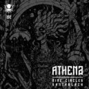Athena - Vantablack