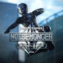 Noisemonger - Scream 4 Me (Original Mix)