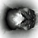 Davass - Armored Horse