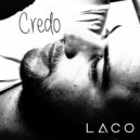 Laco - Credo