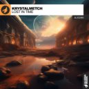 Krystalmetch - Lost In Time