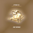 Pres - Private Message (Original Mix)