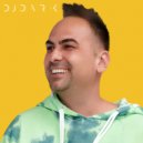 Dj Dark - Radio Podcast (14 June 2025)