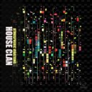 House Clan - Cariby (Original Mix)