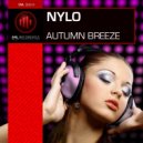 Nylo - Autumn Breeze
