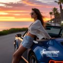 Danny Darko feat. Hannah Koski - Wherever You Will Go (Charly Houss Remix)