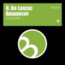 O. De Lanzac - Amanecer (Original Mix)