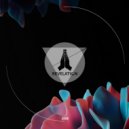 Baloski - Orion